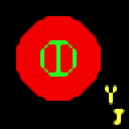 简约定时关机官方版