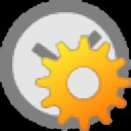 Advanced Time Synchronizer Industrial中文破解版