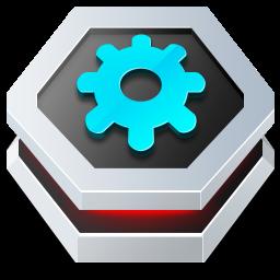 360驱动大师网卡版