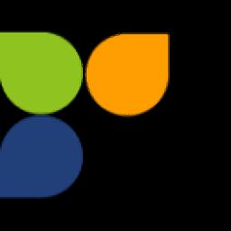 文通TH-OCR文字识别