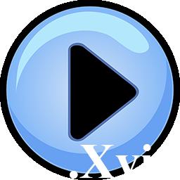 XVID Player