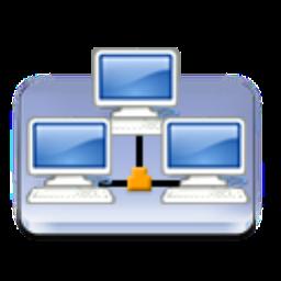 OMEI PXE Boot Free官方