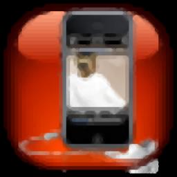 4Easysoft iPhone Ringtone Converter官方版