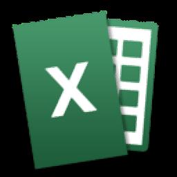 Any Excel Permissions Password Remover破解版