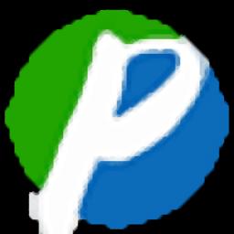 晨光PDF分割合并官方版