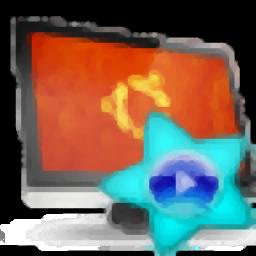 新星AVCHD视频格式转换器官方版