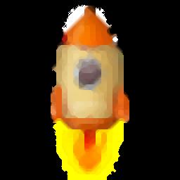 禁用笔记本键盘工具