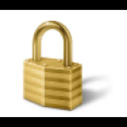 文件夹加密精灵官方版