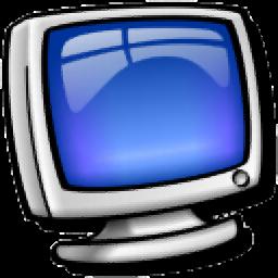 BullrushSoft SWF to ScreenSaver中文版