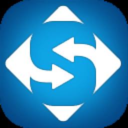 MiniTool ShadowMaker Business企业版