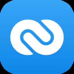 百家云播放器官方版