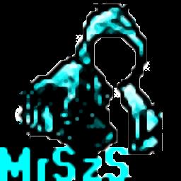 CADdirect 2022 Pro 3D