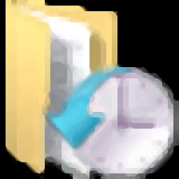 PreviousFilesRecovery