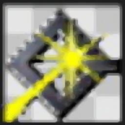 AxPDF PDF2FLASH官方版