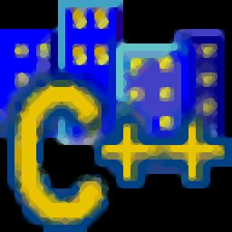 C ++ Builder