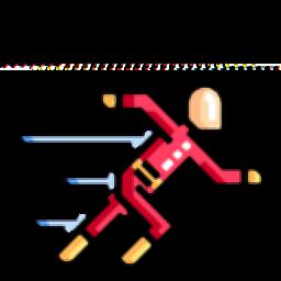 超级音效官方版