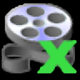 Convert Excel to Video 4dots官方版