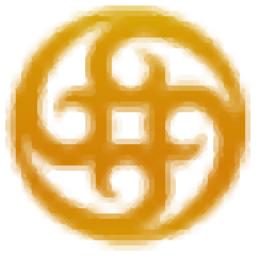 一海通金贵金属交易官方企业版