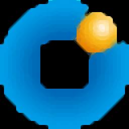 全能行证券交易终端官方版