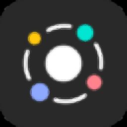 Video Suite Business企业破解版