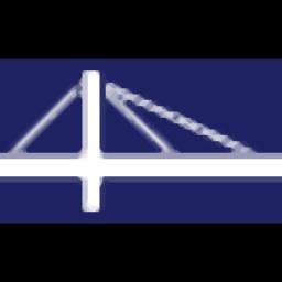 Dlubal RX-TIMBER中文版