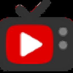 YT Downloader破解版