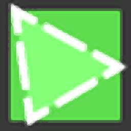 Swift AutoClick Lite官方版