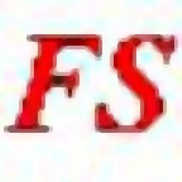 昊哥文件分割器绿色版