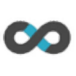 Apache Superset官方版