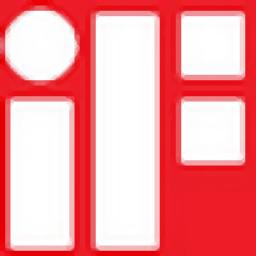 企语iFair协同管理系统官方版