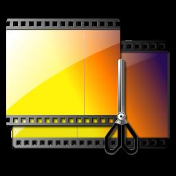 ImTOO Video Cutter