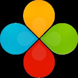 160软件管家官方版