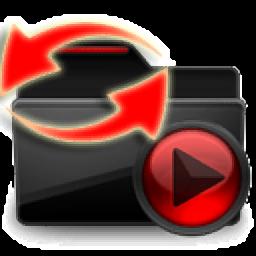 蒲公英AVI格式转换器官方版