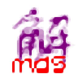 MD5SHA高级解密器中文版