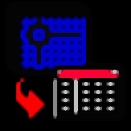 AutoDWG Attribute Extractor官方版