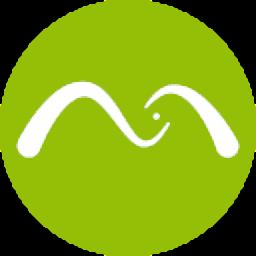 NextLimit Maxwell 5破解版