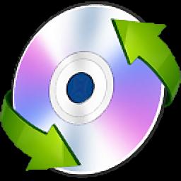 AVCWare DVD Copy 2官方版