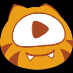 虎牙直播官方电脑版