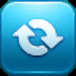 Free Video to JPG Converter官方版