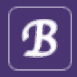 Bootstrap Blazor组件库官方版
