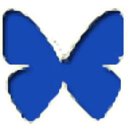 Easy-PrintScreen中文版