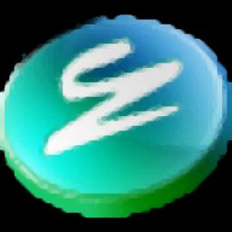 一键修改系统信息