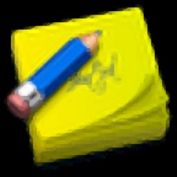 CoffeeCup Animation Studio