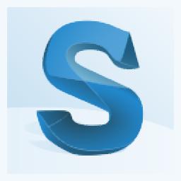 autodesk structural bridge design破解版