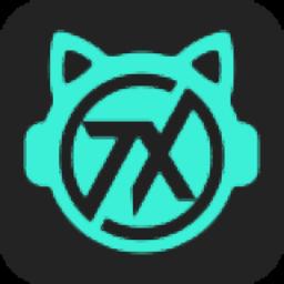 天选姬桌面宠物