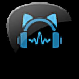 Blue Cats Axiom官方版