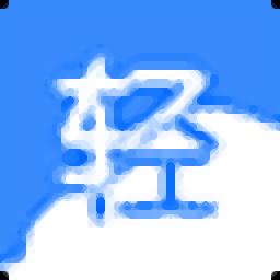 HadSky轻论坛官方版