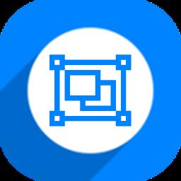 神奇网页图片热区官方版