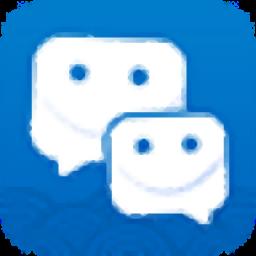 邮洽邮箱电脑版