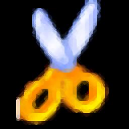 VeryPDF Advanced PDF Page Crop官方版